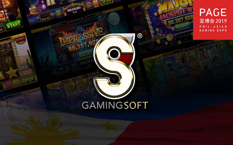 Dia gambling license meaning